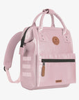 sac-a-dos-cabaia-rose-profil-adventurer-s-scilla