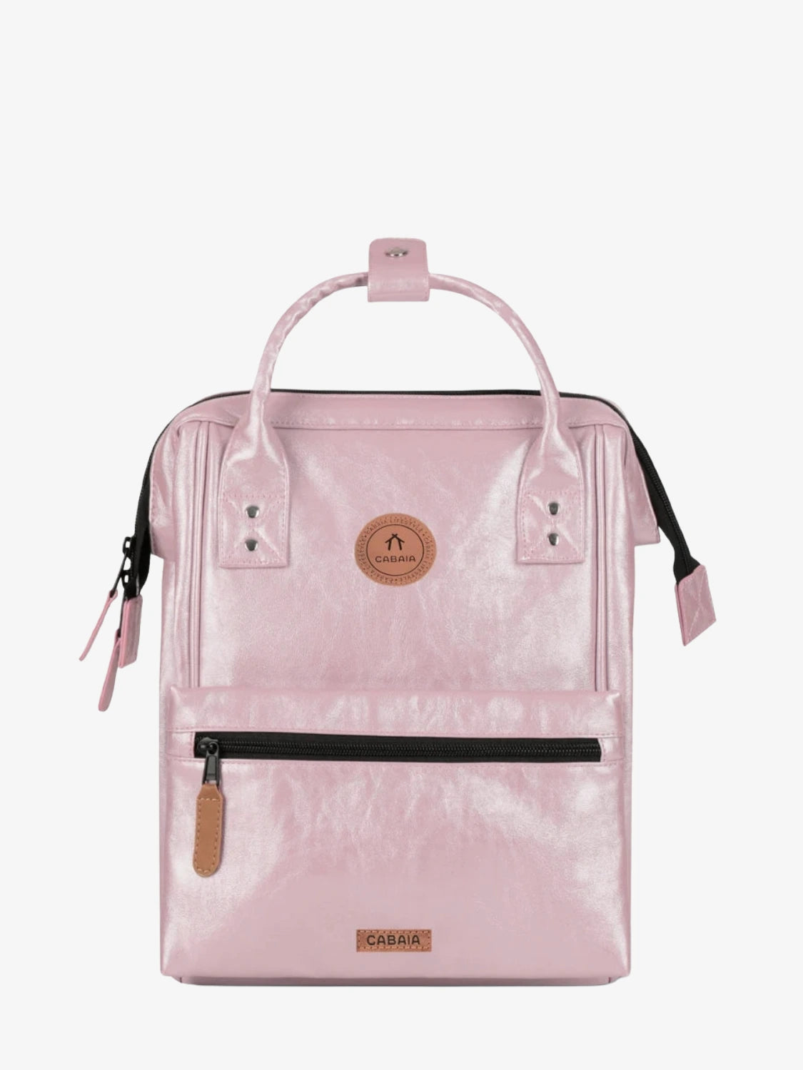 sac-a-dos-cabaia-rose-seul-adventurer-s-scilla