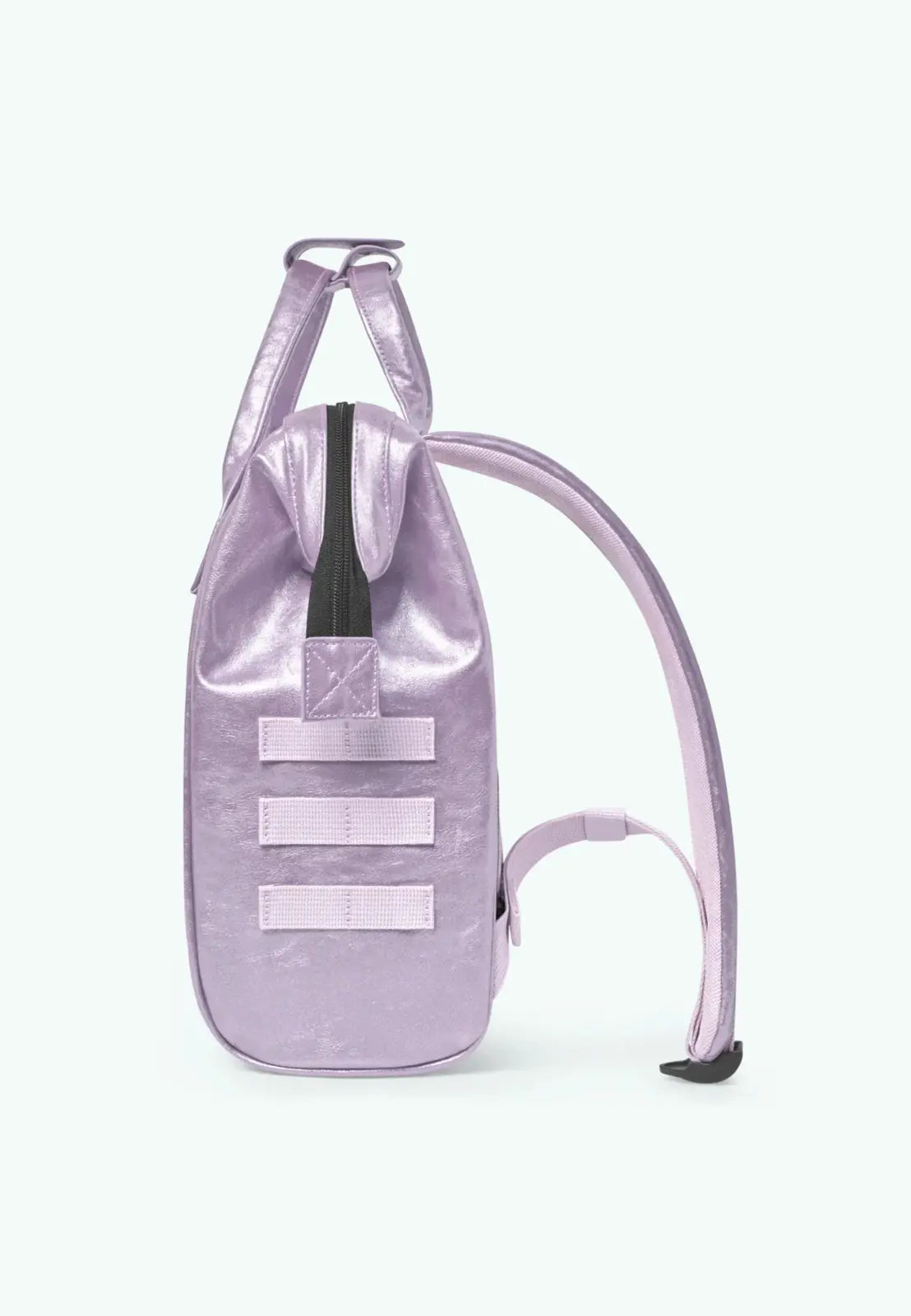 sac-a-dos-cabaia-small-capri-violet-cote