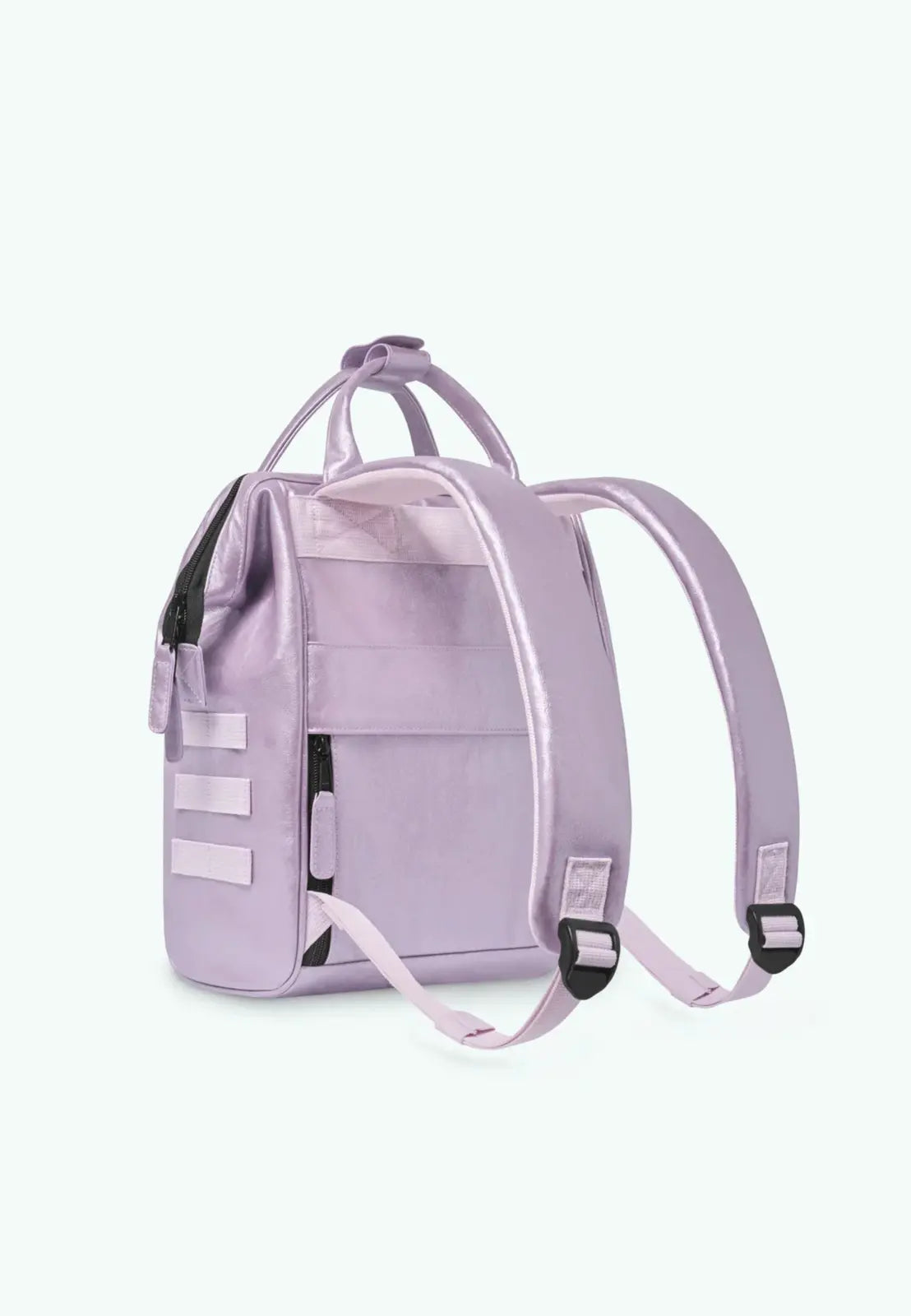 sac-a-dos-cabaia-small-capri-violet-dos