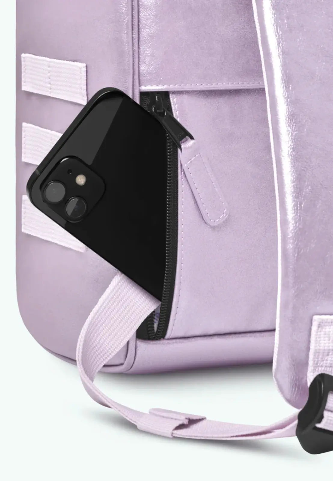 sac-a-dos-cabaia-small-capri-violet-zoom