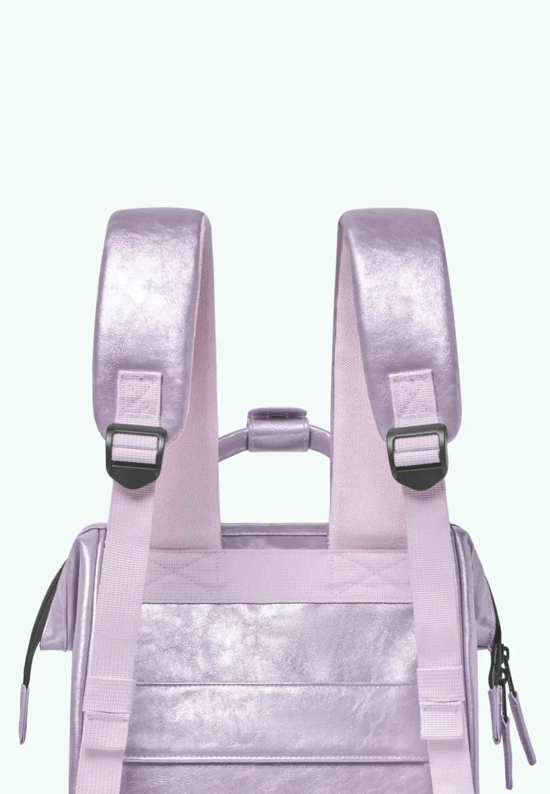 sac-a-dos-cabaia-small-capri-violet-zoomdos