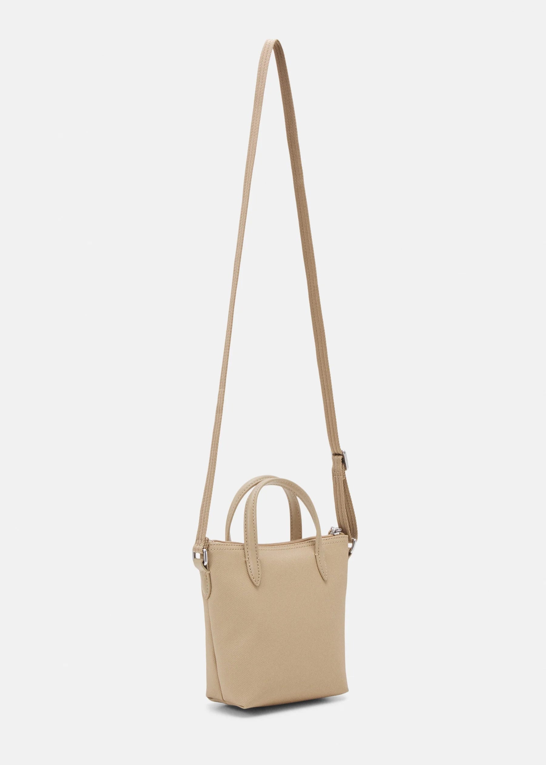 sac-a-main-lacoste-beige-femme-dos