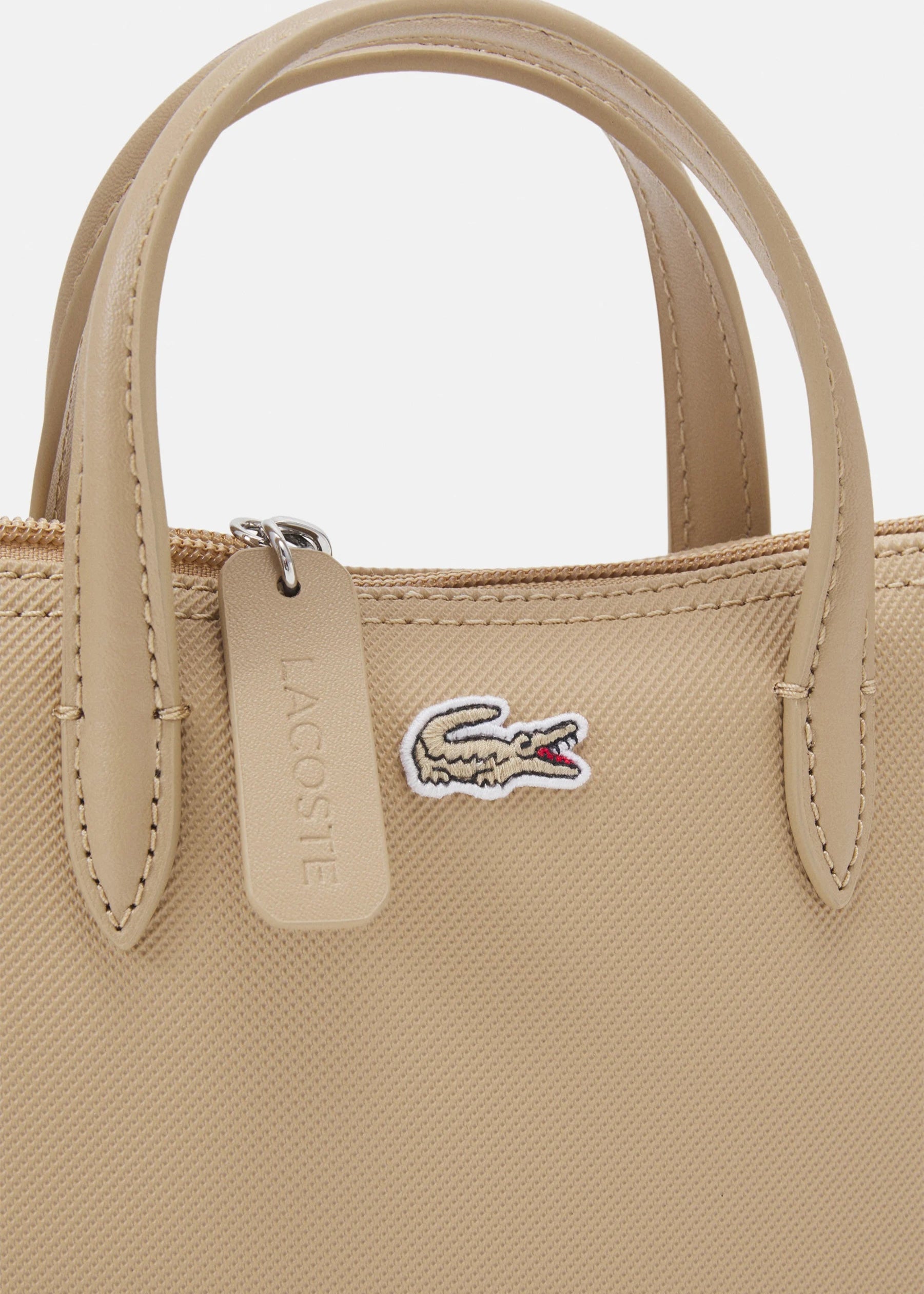 sac-a-main-lacoste-beige-femme-zoom