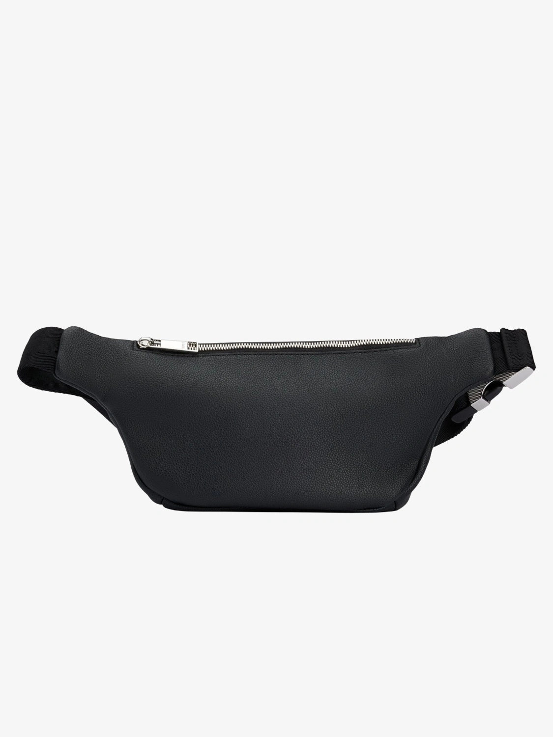 sac-banane-boss-noir-50523434001-dos
