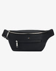 sac-banane-boss-noir-50523434001-face