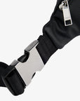 sac-banane-boss-noir-50523434001-fermeture