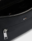 sac-banane-boss-noir-50523434001-zoom