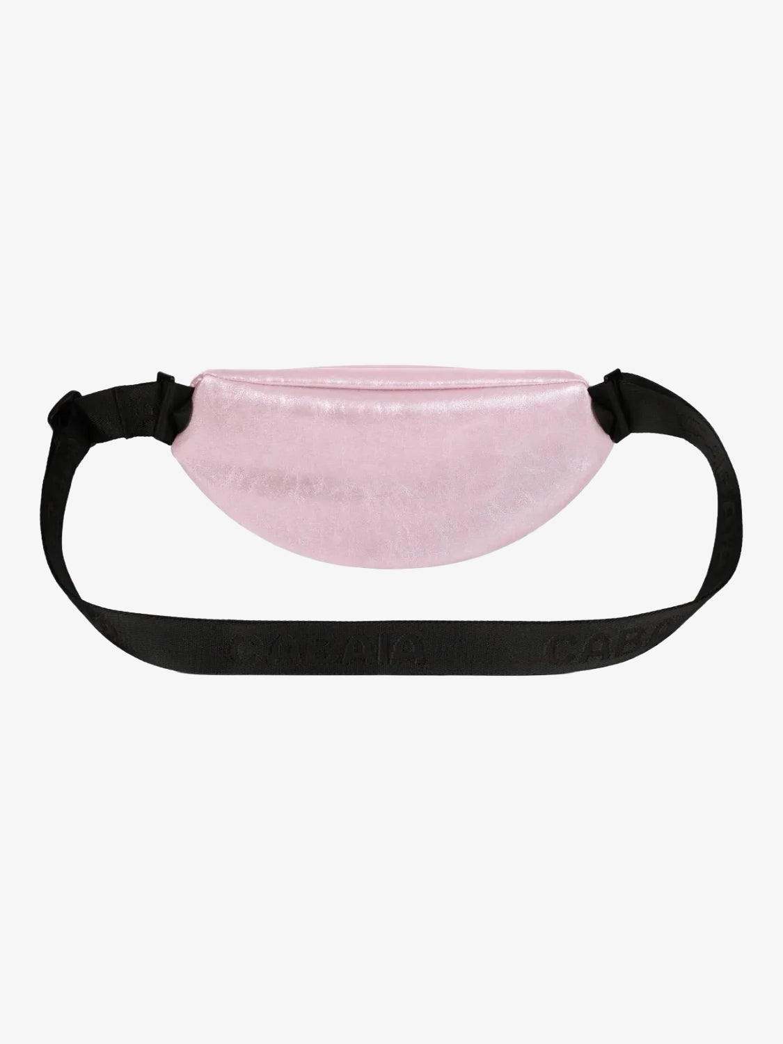 sac-banane-cabaia-dos-beltbag-m-scilla