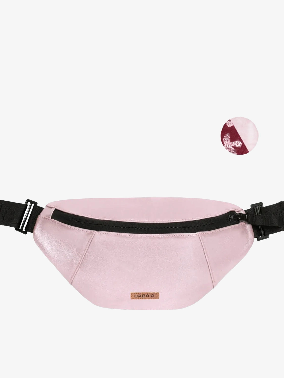 sac-banane-cabaia-face-beltbag-m-scilla