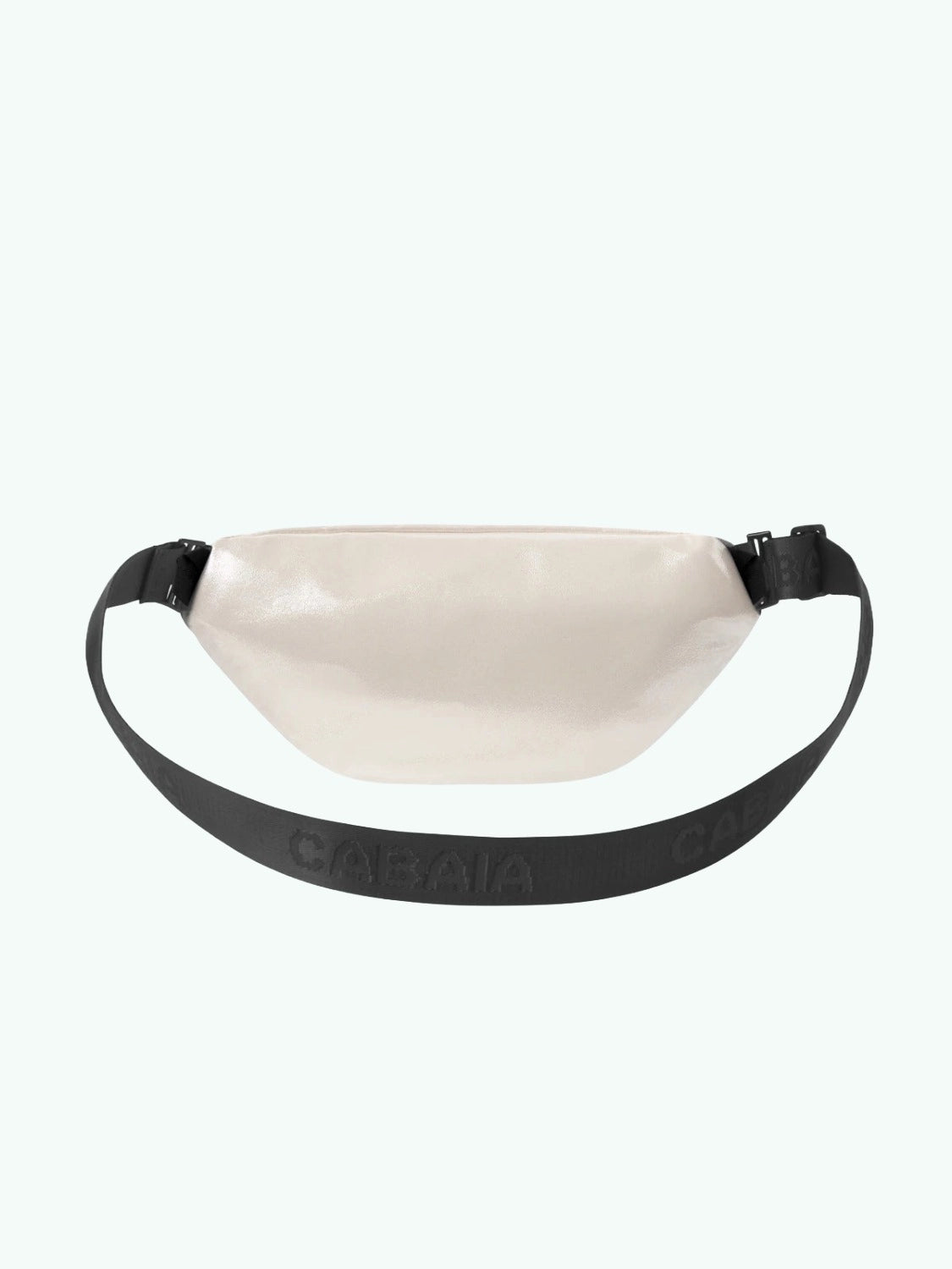 sac-banane-cabaia-honolulu-femme-dos