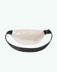 sac-banane-cabaia-honolulu-femme-dos