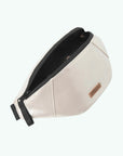 sac-banane-cabaia-honolulu-femme-zoom