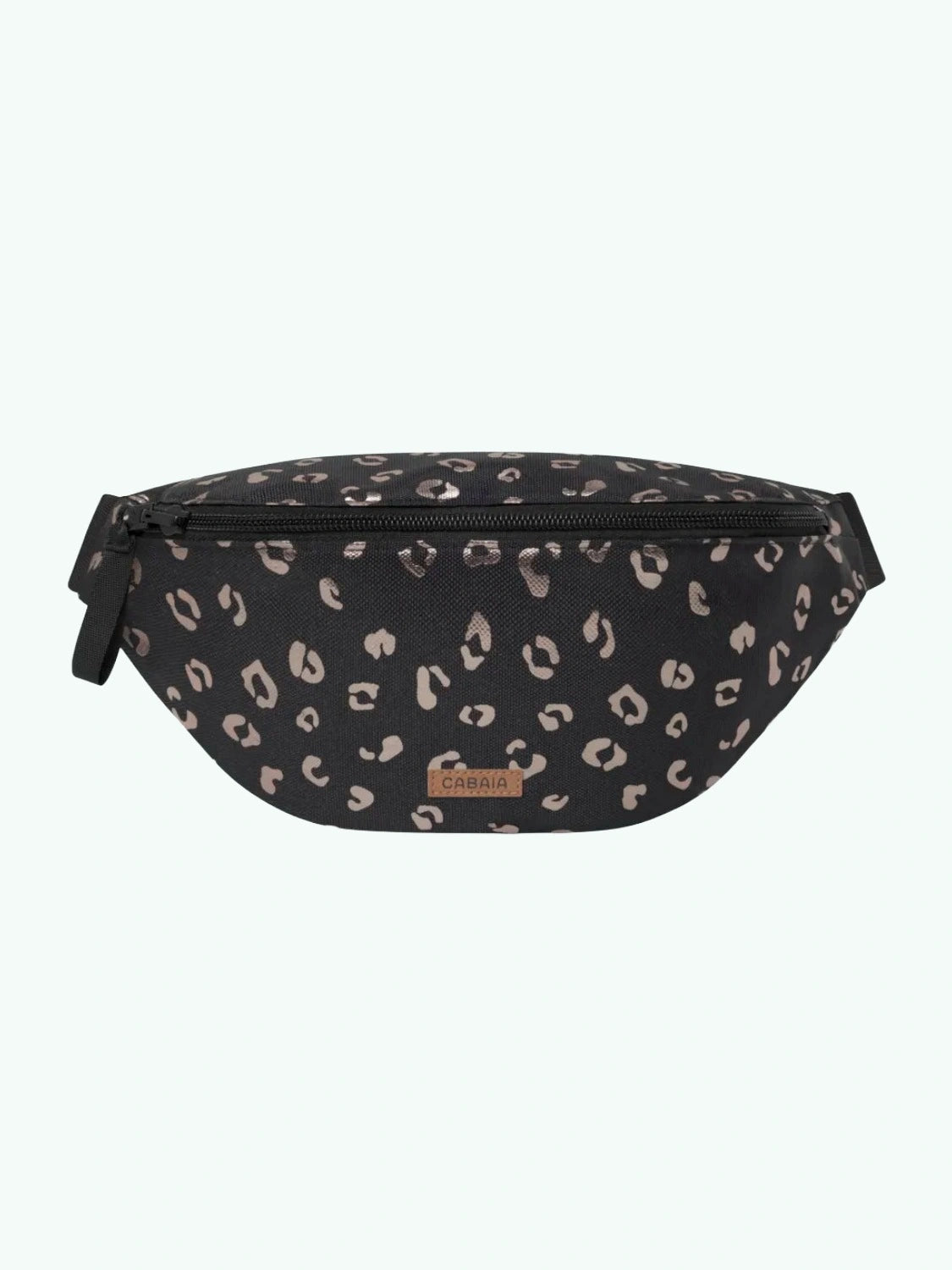 sac-banane-cabaia-louisville-marron-face-leopard