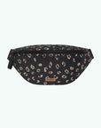 sac-banane-cabaia-louisville-marron-face-leopard