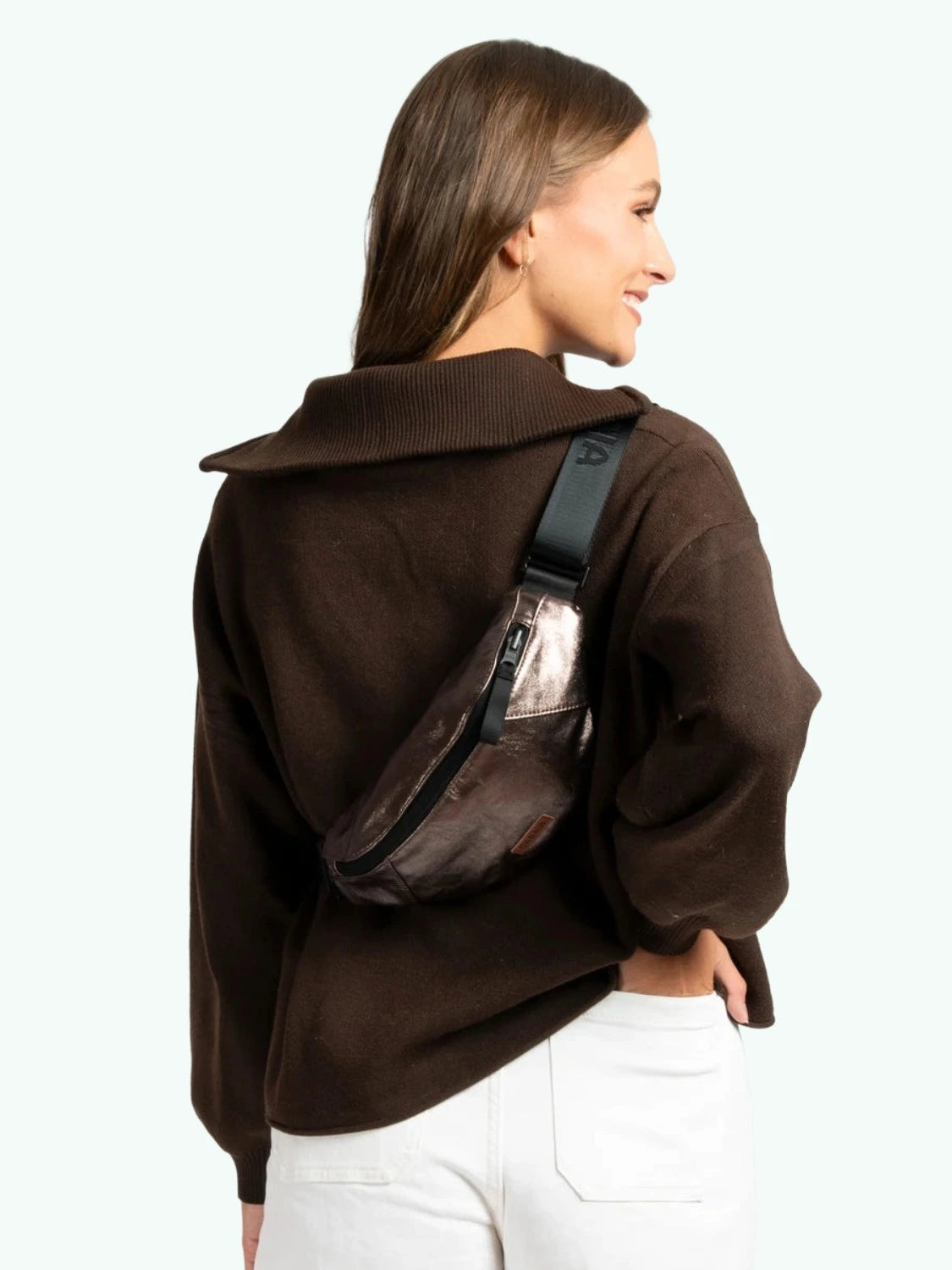 sac-banane-cabaia-louisville-marron-porte-dos