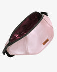 sac-banane-cabaia-ouvert-beltbag-m-scilla