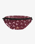 sac-banane-cabaia-pile-beltbag-m-scilla