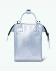 sac-bandouliere-cabaia-fiji-nano-gris-ar