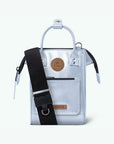 sac-bandouliere-cabaia-fiji-nano-gris-av