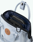 sac-bandouliere-cabaia-fiji-nano-gris-int