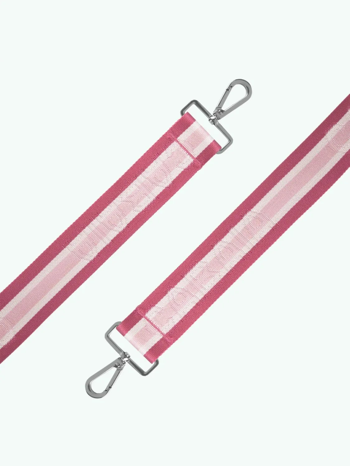 sac-bandouliere-cabaia-rose-assouan-bretelles