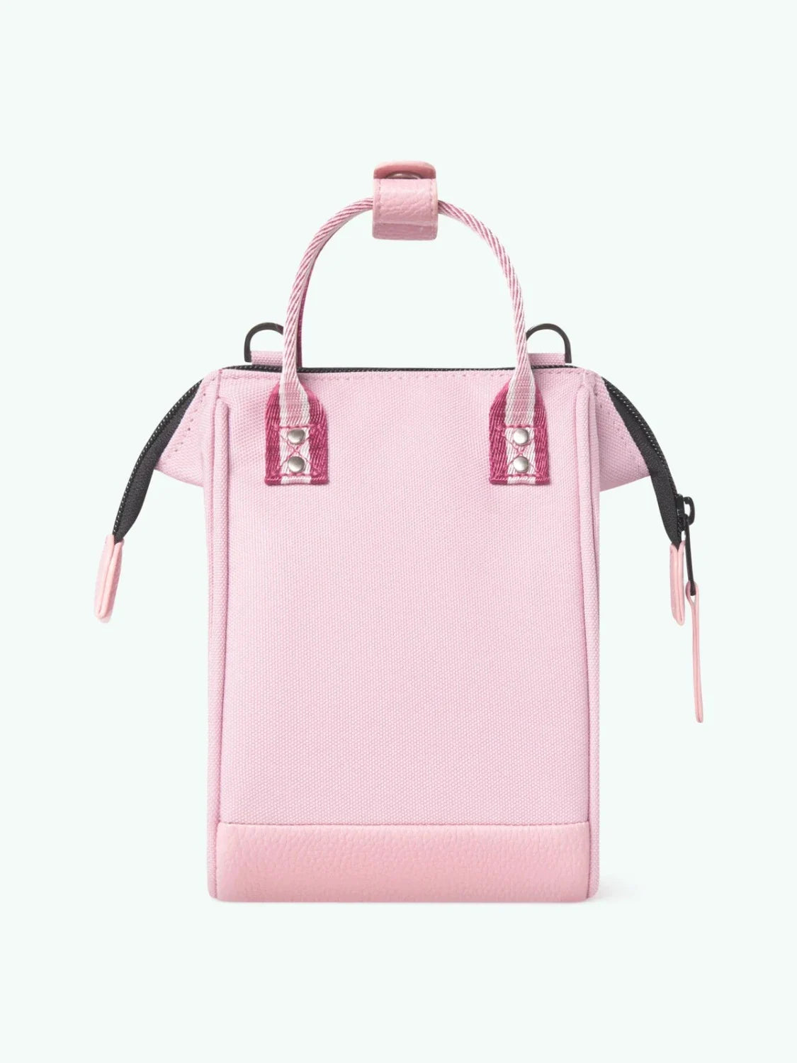 sac-bandouliere-cabaia-rose-assouan-dos