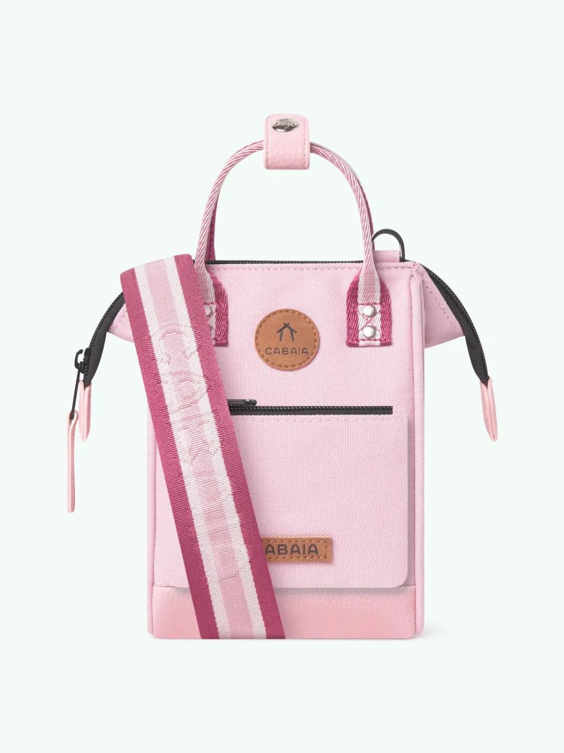 sac-bandouliere-cabaia-rose-assouan