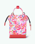 sac-bandouliere-cabaia-santorini-nano-rouge-ar