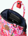 sac-bandouliere-cabaia-santorini-nano-rouge-int