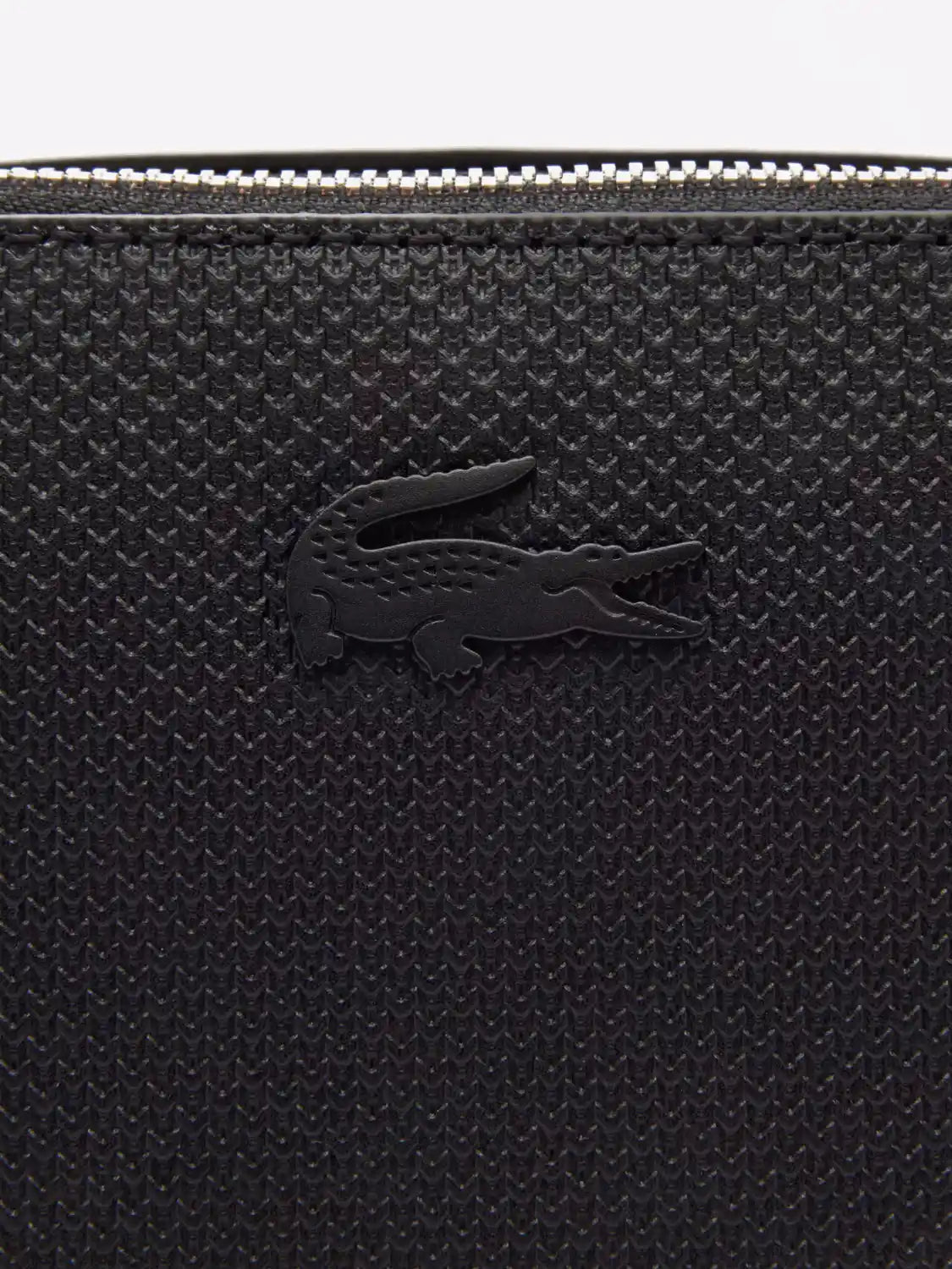 sac-bandouliere-lacoste-homme-nh3271ce0-logo