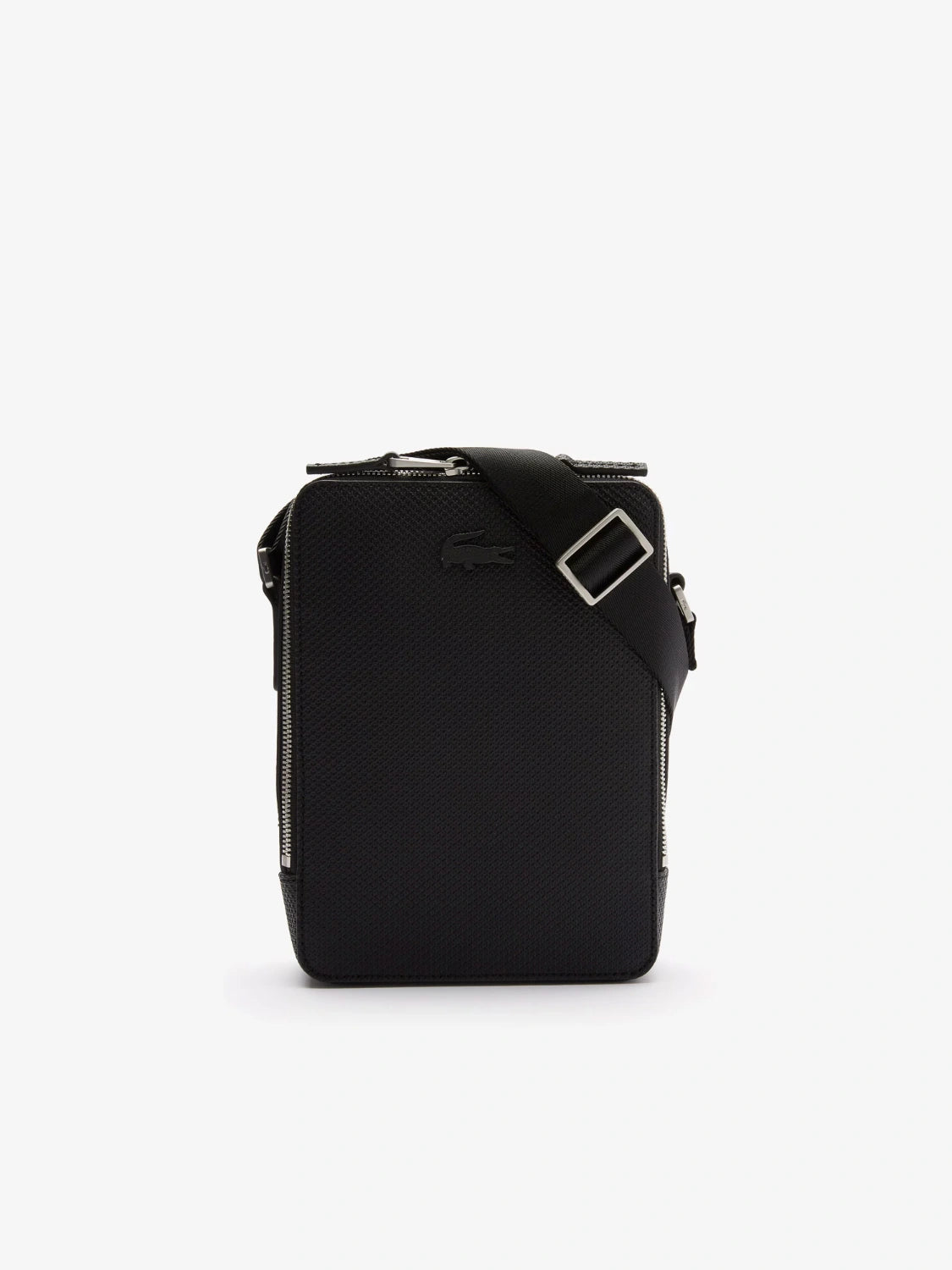 sac-bandouliere-lacoste-homme-nh3271ce0