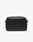 sac-bandouliere-lacoste-noir-dos-nf5100ph-0