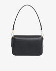 sac-bandouliere-lacoste-noir-dos-nf5228ph-0