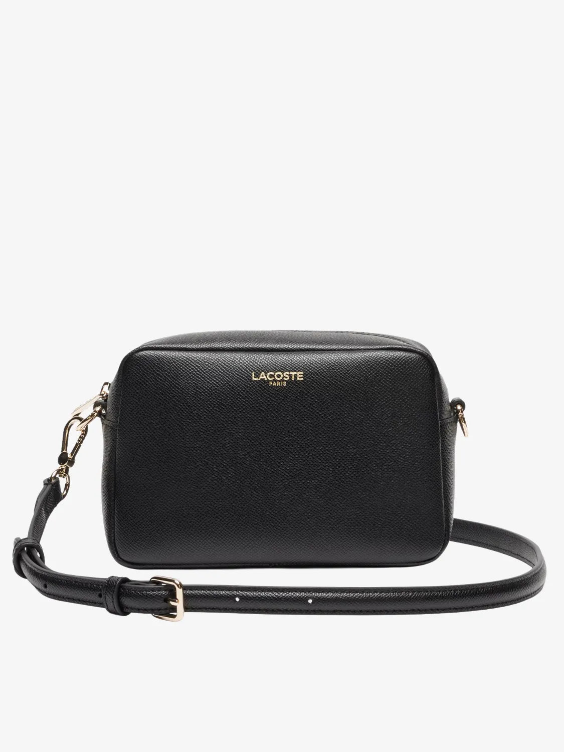 sac-bandouliere-lacoste-noir-face-nf5100ph-0