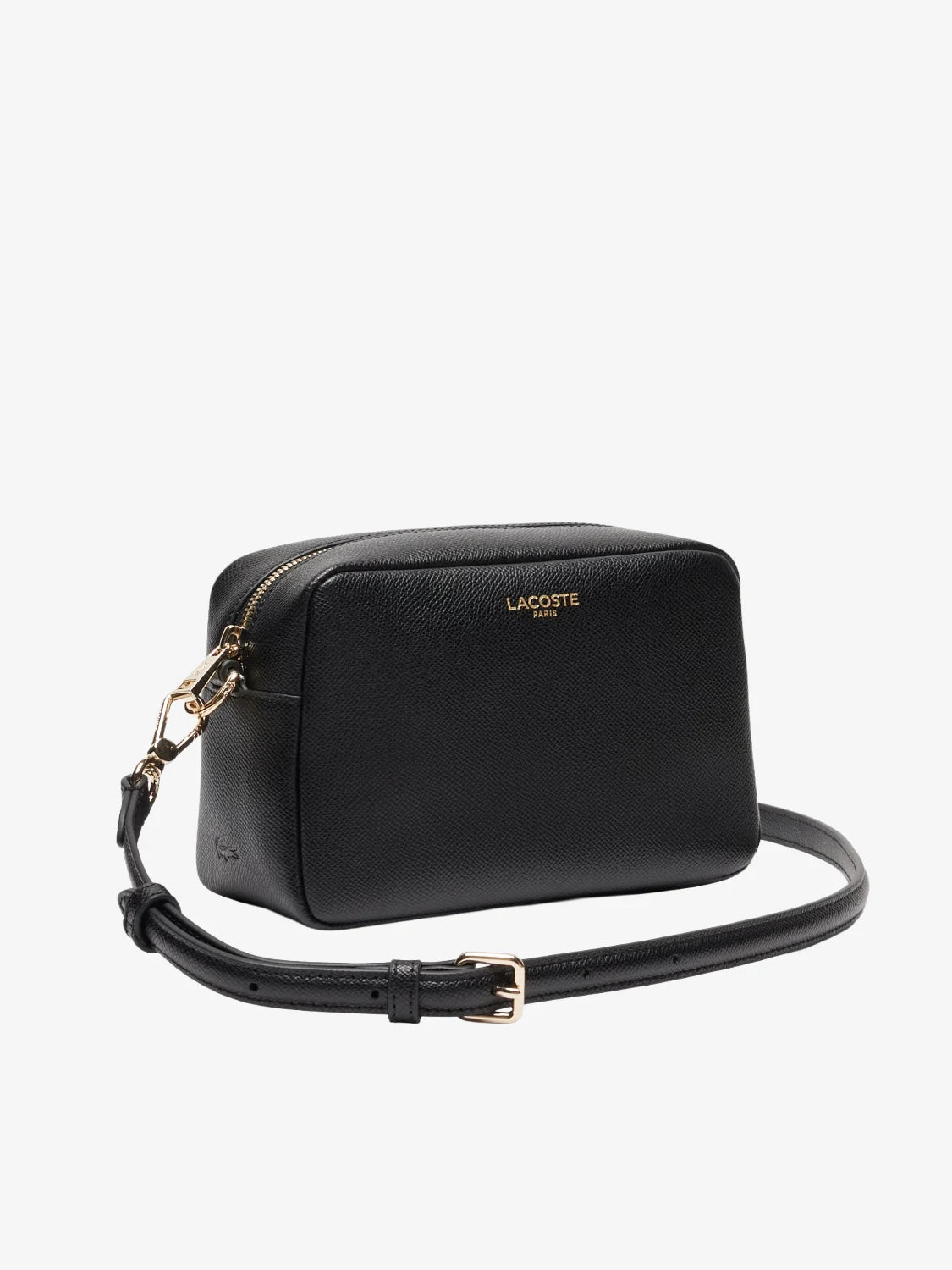 sac-bandouliere-lacoste-noir-pose-nf5100ph-0