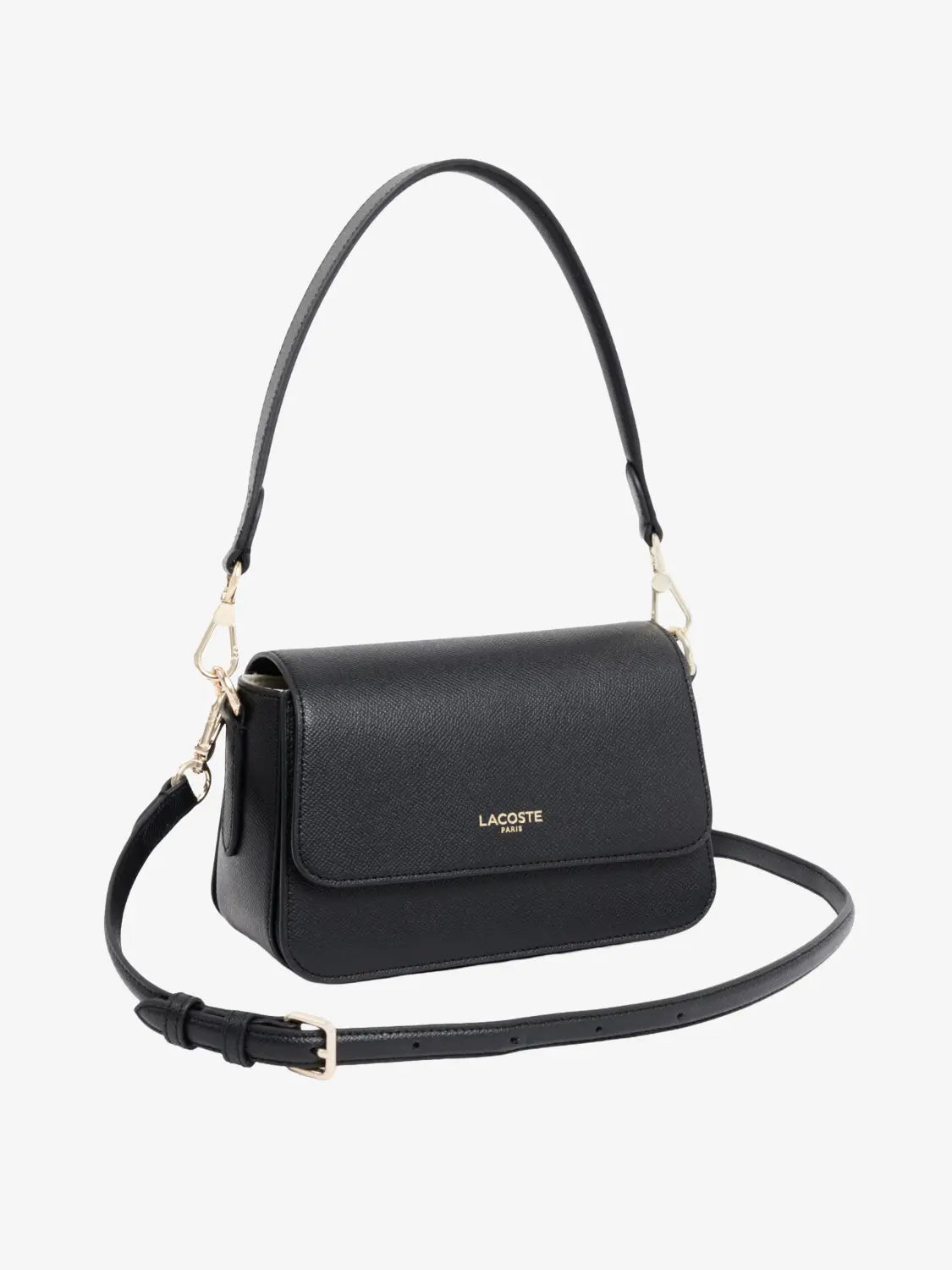 sac-bandouliere-lacoste-noir-profil-nf5228ph-0