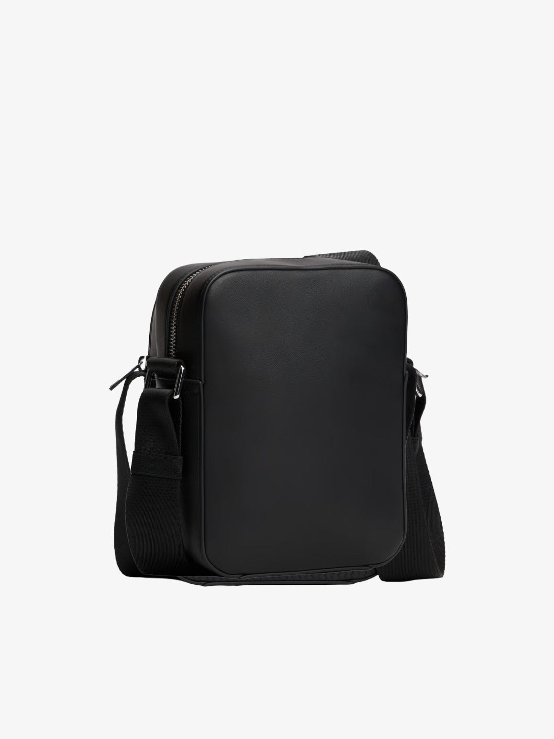sac-bandouliere-tommy-hilfiger-am0am13661bds-dos