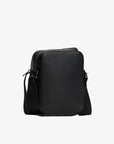sac-bandouliere-tommy-hilfiger-am0am13661bds-dos