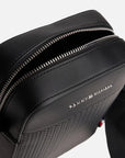 sac-bandouliere-tommy-hilfiger-am0am13661bds-zoom