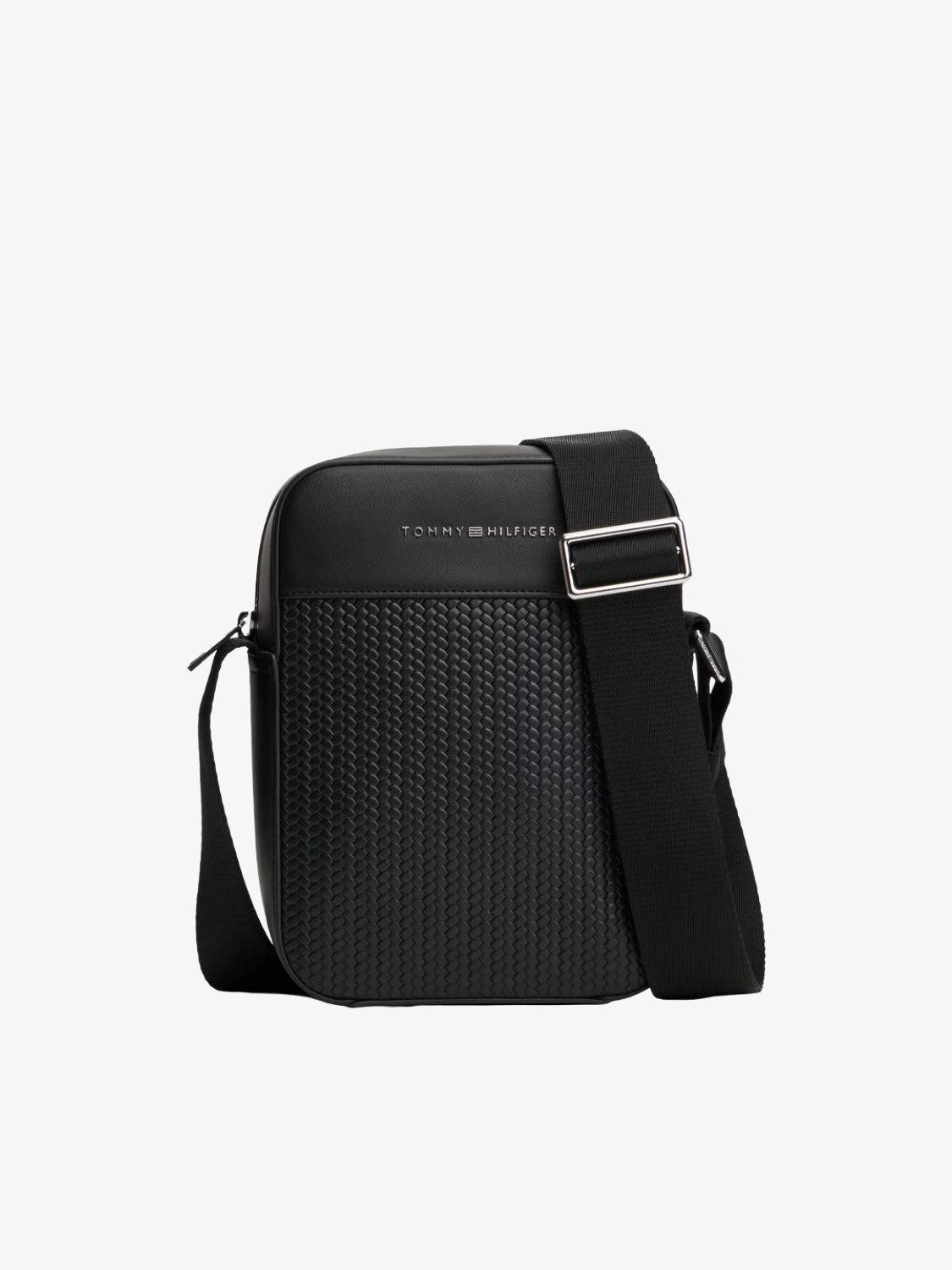sac-bandouliere-tommy-hilfiger-am0am13661bds