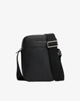 sac-bandouliere-tommy-hilfiger-am0am13661bds