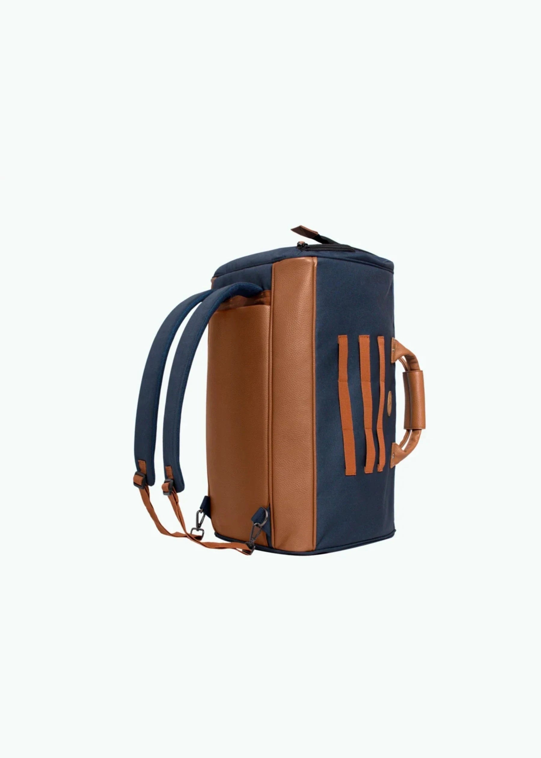 sac-de-voyage-cabaia-chicago-marine-portedos