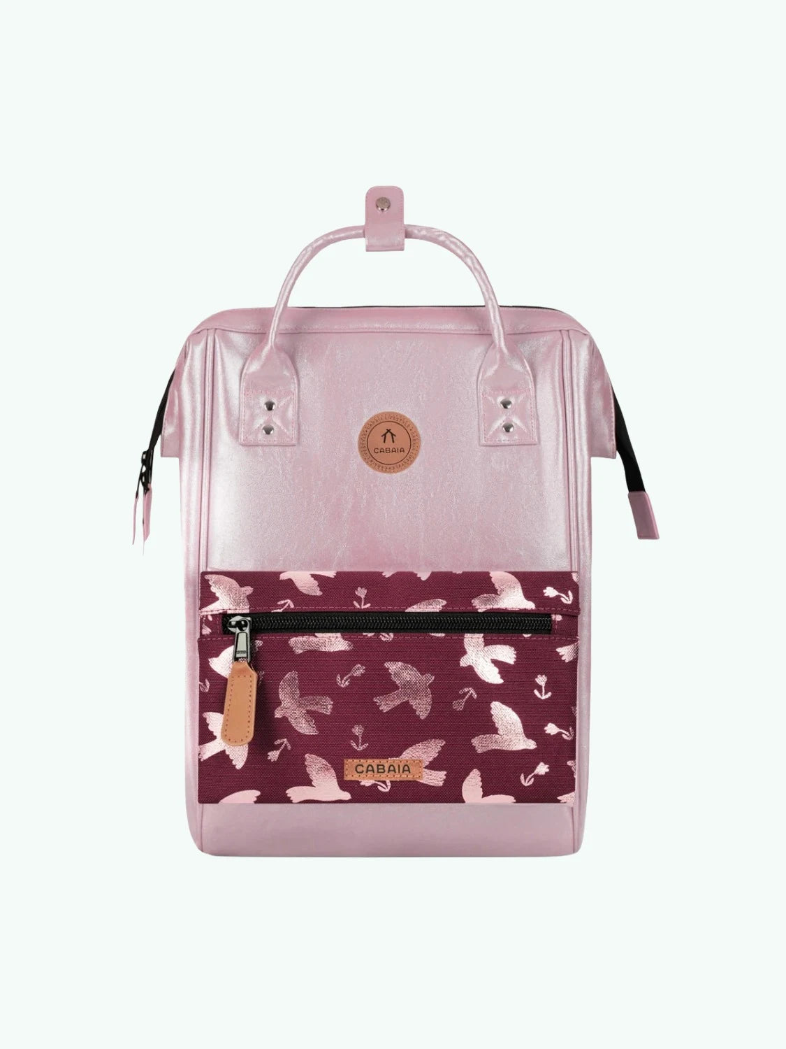 sac-dos-adventurer-cabaia-Scilla-femme-rose-face-deux