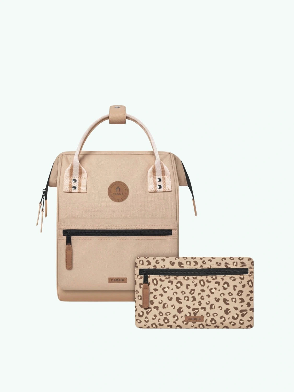 sac-dos-cabaia-adventurer-small-lobito-cabaia-face