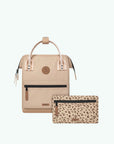 sac-dos-cabaia-adventurer-small-lobito-cabaia-face