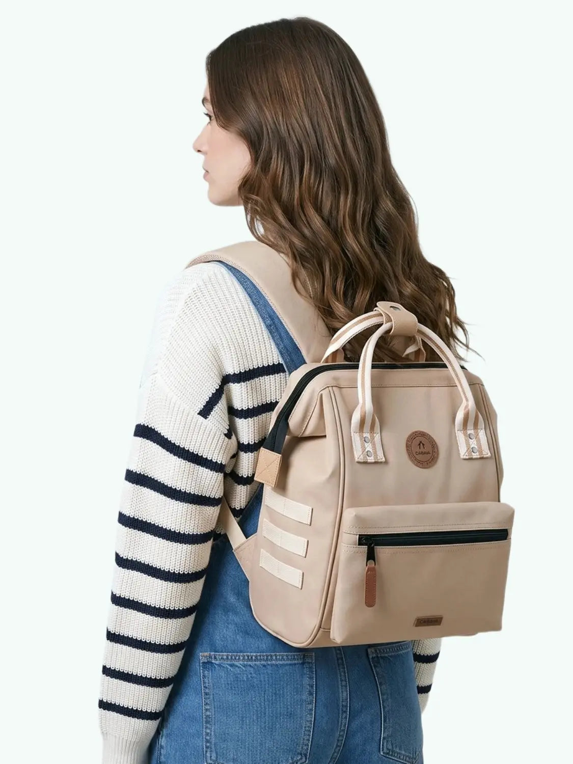 sac-dos-cabaia-adventurer-small-lobito-cabaia-porte