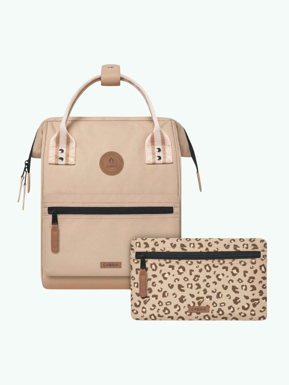 sac-dos-cabaia-adventurer-small-lobito-cabaia-profil-face-double