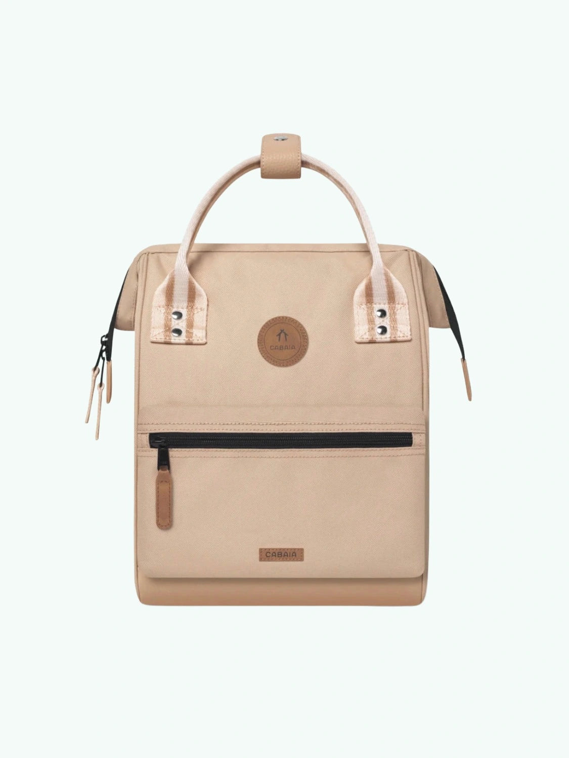 sac-dos-cabaia-adventurer-small-lobito-cabaia-profil-face-simple