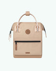 sac-dos-cabaia-adventurer-small-lobito-cabaia-profil-face-simple